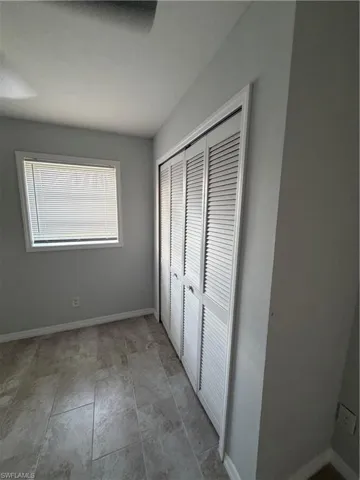 14713 Kimberly Ln Unit #1, Fort Myers, Florida 33908