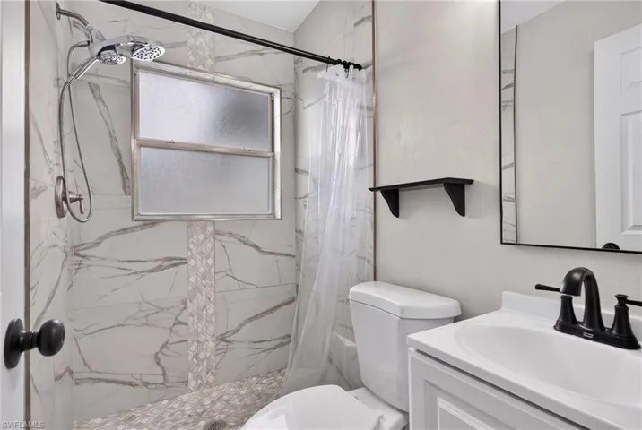 3547 Royal Palm Ave, Fort Myers, Florida 33901