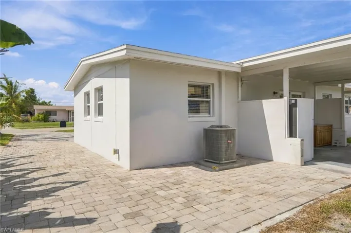 3547 Royal Palm Ave, Fort Myers, Florida 33901