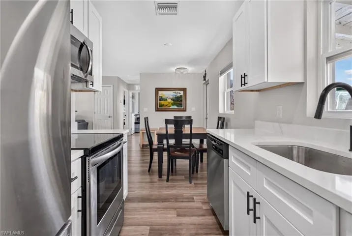 3547 Royal Palm Ave, Fort Myers, Florida 33901
