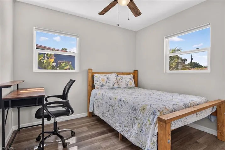 3547 Royal Palm Ave, Fort Myers, Florida 33901