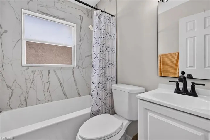 3547 Royal Palm Ave, Fort Myers, Florida 33901