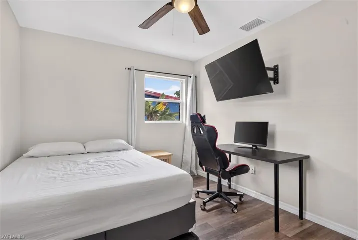 3547 Royal Palm Ave, Fort Myers, Florida 33901