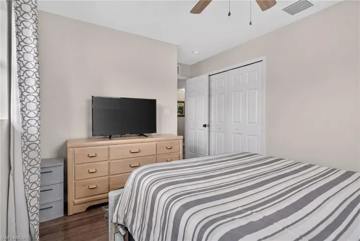 3547 Royal Palm Ave, Fort Myers, Florida 33901