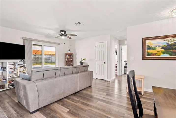 3547 Royal Palm Ave, Fort Myers, Florida 33901