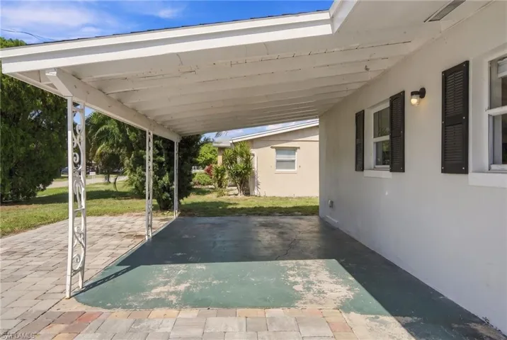 3547 Royal Palm Ave, Fort Myers, Florida 33901