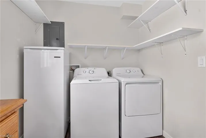3547 Royal Palm Ave, Fort Myers, Florida 33901