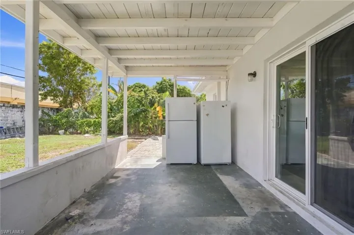 3547 Royal Palm Ave, Fort Myers, Florida 33901