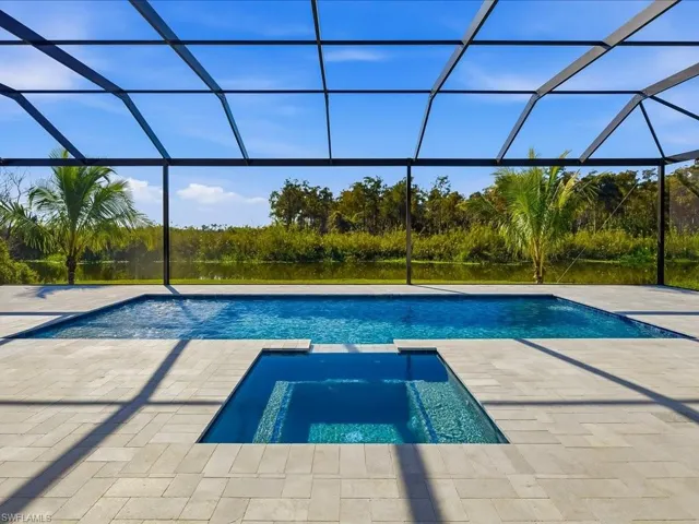 Virtual staging View. .Home is Unfurnished.