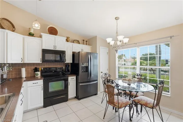 21  Tropicana E PKWY, Cape Coral, FL 33909