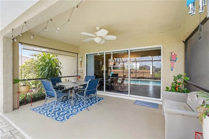 21  Tropicana E PKWY, Cape Coral, FL 33909