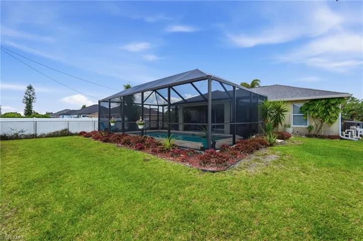 21  Tropicana E PKWY, Cape Coral, FL 33909