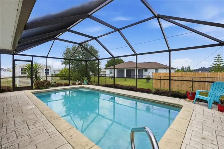 21  Tropicana E PKWY, Cape Coral, FL 33909