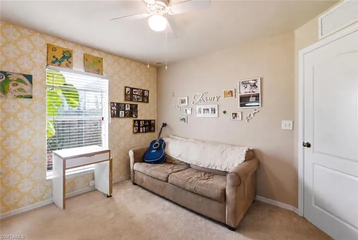 21  Tropicana E PKWY, Cape Coral, FL 33909