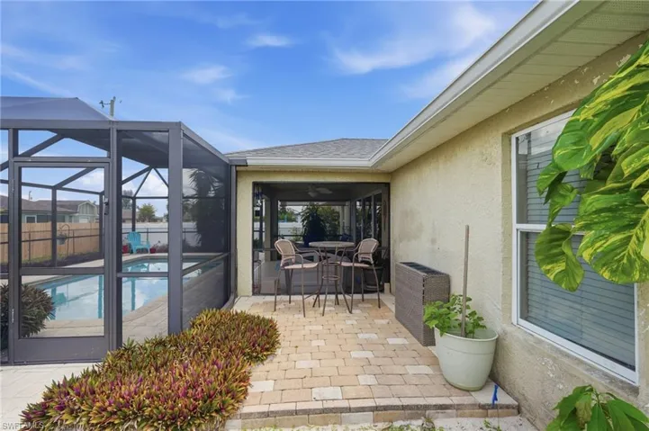 21  Tropicana E PKWY, Cape Coral, FL 33909