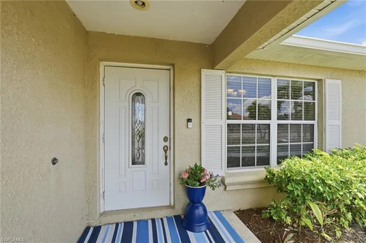 21  Tropicana E PKWY, Cape Coral, FL 33909