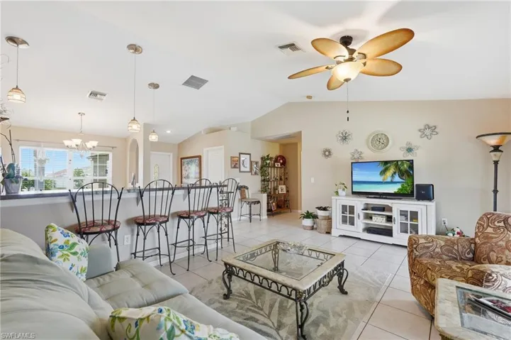 21  Tropicana E PKWY, Cape Coral, FL 33909