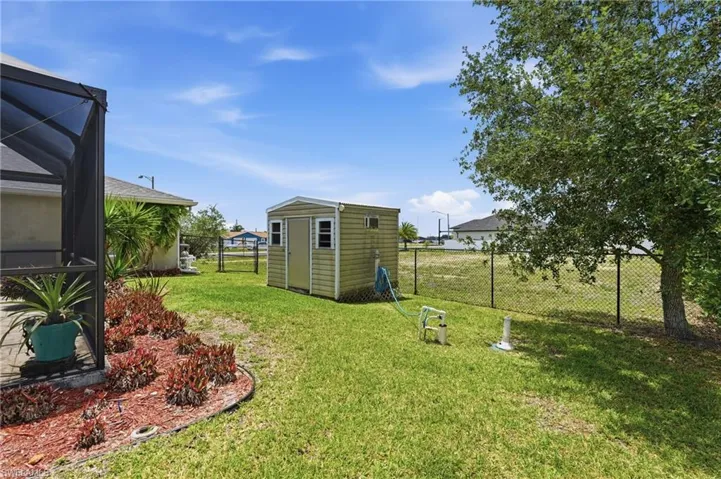 21  Tropicana E PKWY, Cape Coral, FL 33909