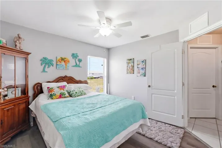21  Tropicana E PKWY, Cape Coral, FL 33909