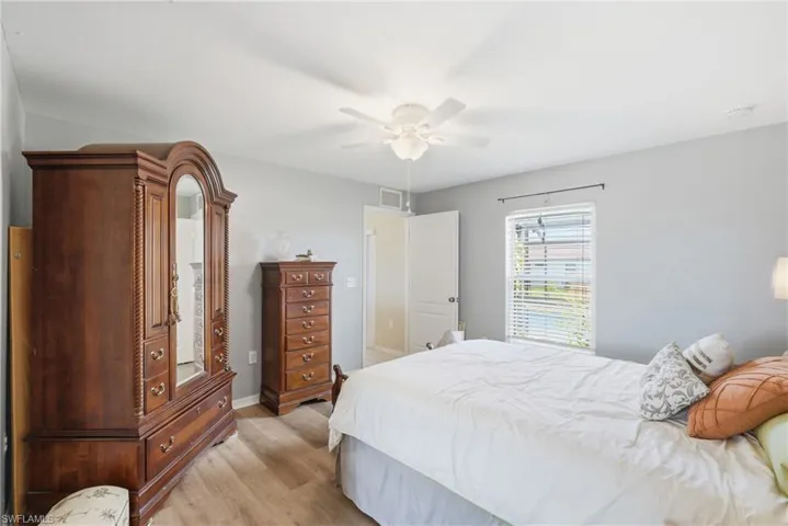 21  Tropicana E PKWY, Cape Coral, FL 33909