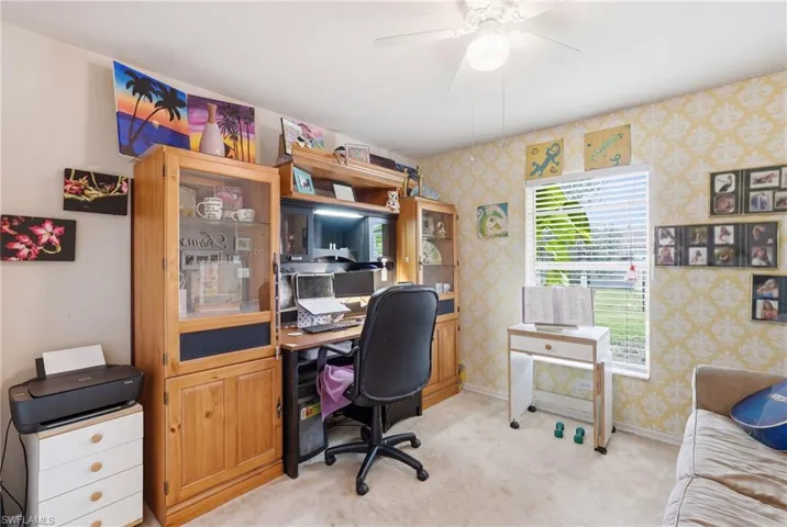 21  Tropicana E PKWY, Cape Coral, FL 33909