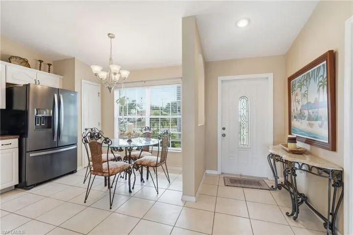 21  Tropicana E PKWY, Cape Coral, FL 33909