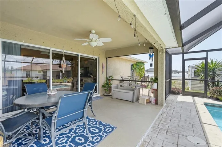 21  Tropicana E PKWY, Cape Coral, FL 33909