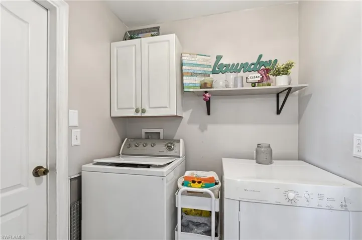 21  Tropicana E PKWY, Cape Coral, FL 33909