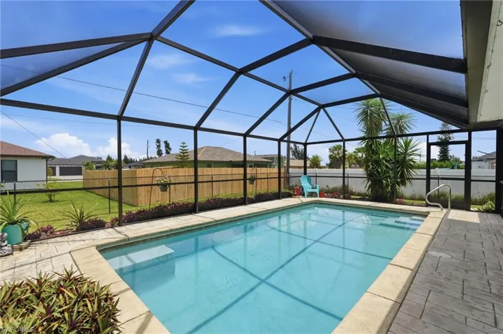 21  Tropicana E PKWY, Cape Coral, FL 33909