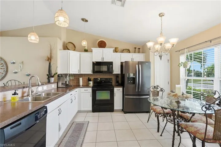21  Tropicana E PKWY, Cape Coral, FL 33909