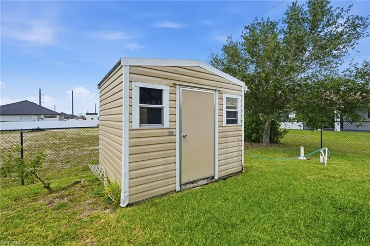 21  Tropicana E PKWY, Cape Coral, FL 33909