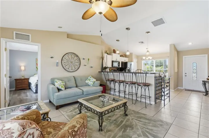 21  Tropicana E PKWY, Cape Coral, FL 33909