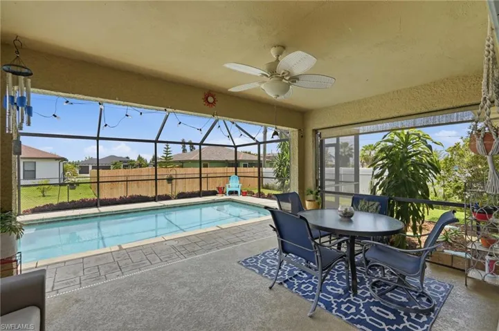 21  Tropicana E PKWY, Cape Coral, FL 33909