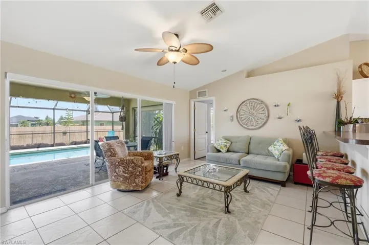 21  Tropicana E PKWY, Cape Coral, FL 33909