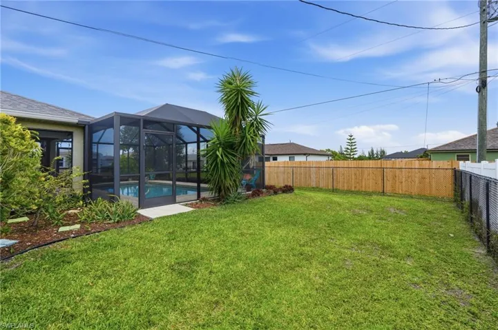 21  Tropicana E PKWY, Cape Coral, FL 33909