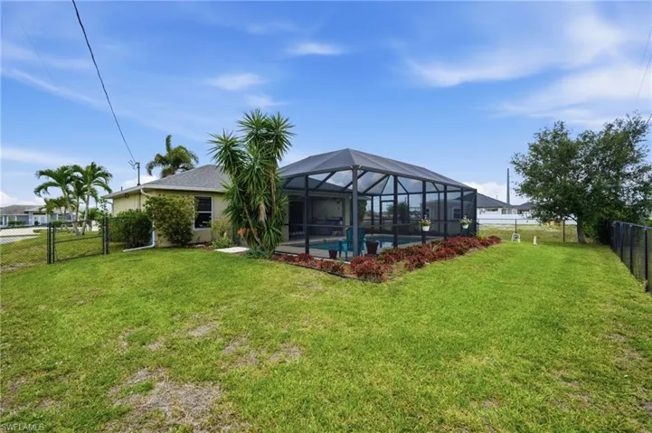 21  Tropicana E PKWY, Cape Coral, FL 33909