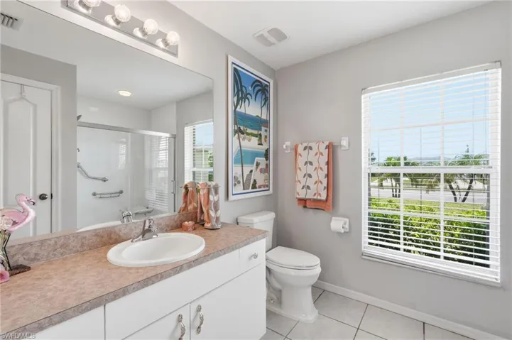 21  Tropicana E PKWY, Cape Coral, FL 33909
