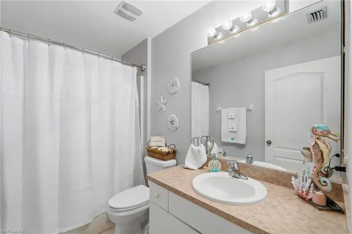 21  Tropicana E PKWY, Cape Coral, FL 33909