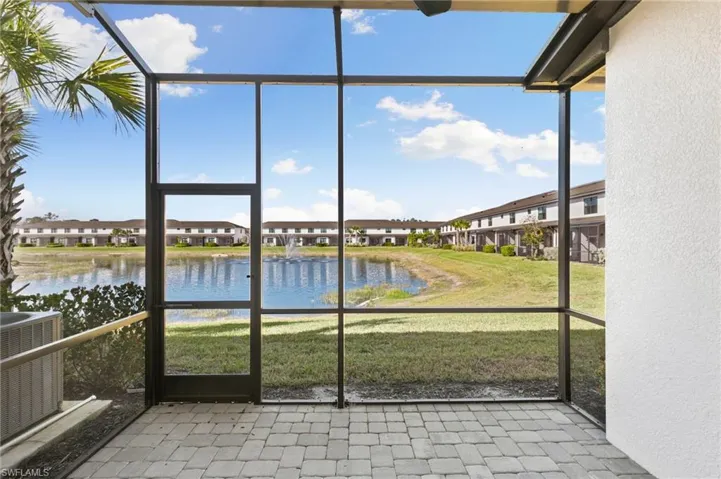 Lanai