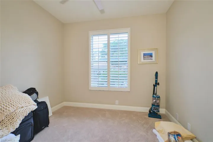 16440  Millstone  CIR, Fort Myers, FL 33908