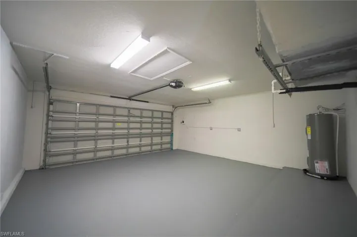 3209 48th St W, Lehigh Acres, Florida 33971