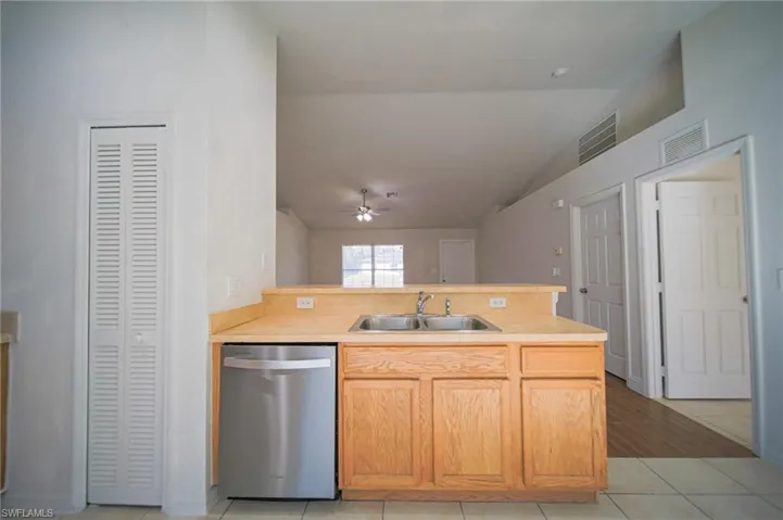 3209 48th St W, Lehigh Acres, Florida 33971