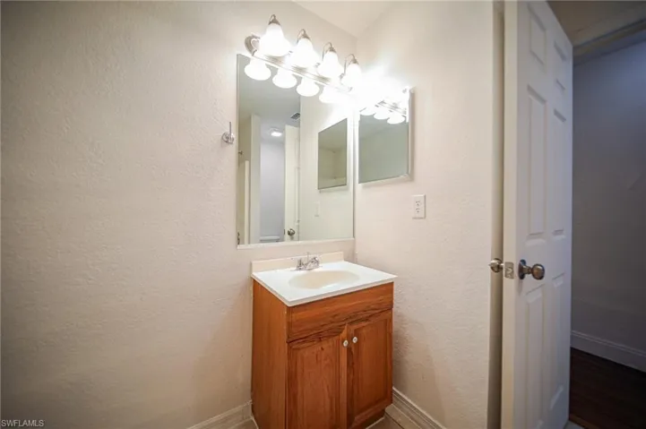 3209 48th St W, Lehigh Acres, Florida 33971