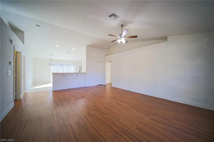 3209 48th St W, Lehigh Acres, Florida 33971