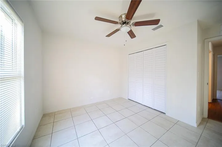 3209 48th St W, Lehigh Acres, Florida 33971