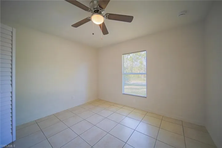 3209 48th St W, Lehigh Acres, Florida 33971