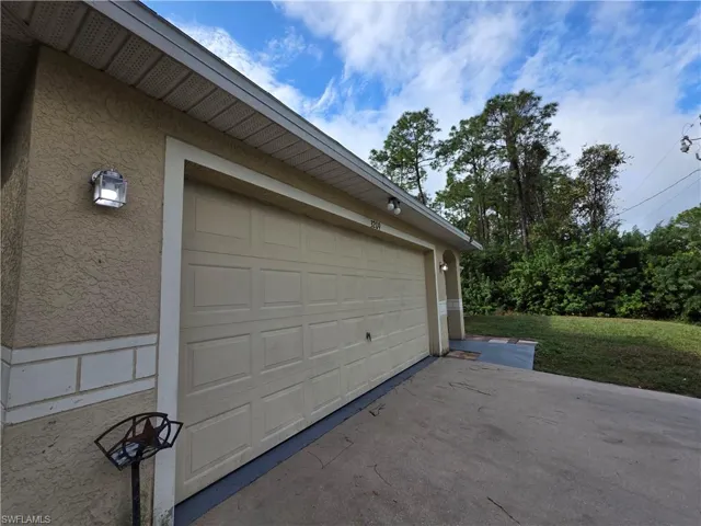 3209 48th St W, Lehigh Acres, Florida 33971