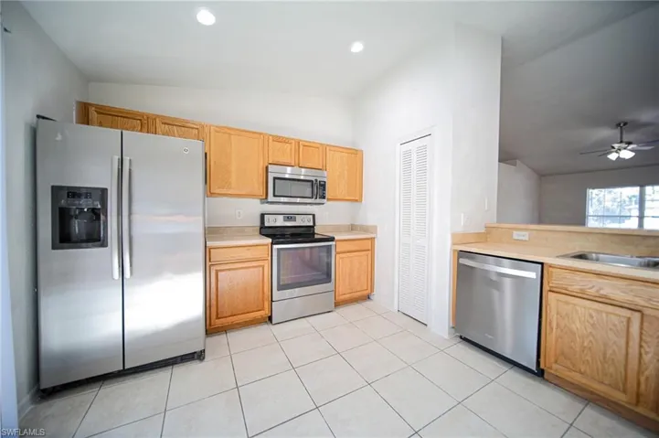 3209 48th St W, Lehigh Acres, Florida 33971