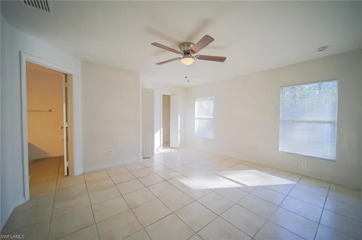 3209 48th St W, Lehigh Acres, Florida 33971