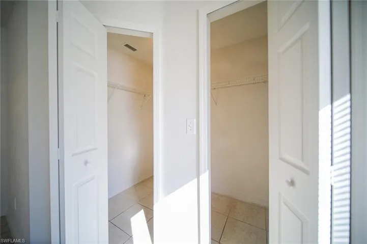 3209 48th St W, Lehigh Acres, Florida 33971
